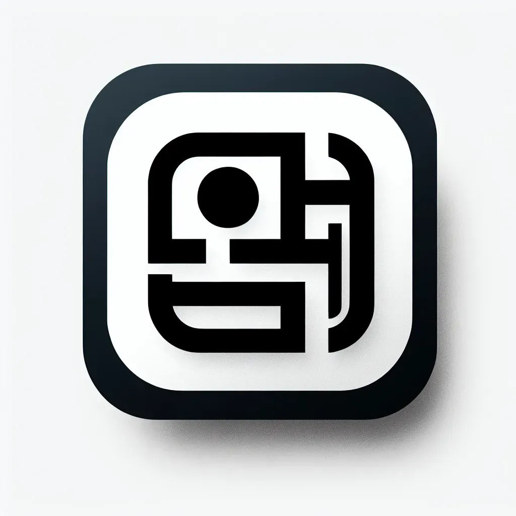 창원 오피